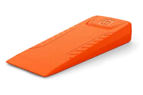 Husqvarna Fällkeil 20 cm