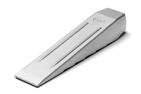 Husqvarna Fällkeil Aluminium (22 cm)