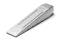 Husqvarna Fällkeil Aluminium (22 cm)