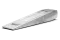 Husqvarna Fällkeil Aluminium (22 cm)
