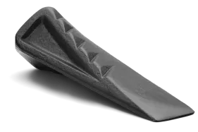 Husqvarna Spaltkeil