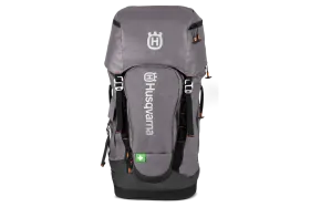 Husqvarna Arboristen-Rucksack 70 Liter