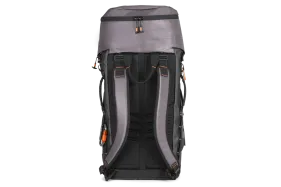 Husqvarna Arboristen-Rucksack 70 Liter