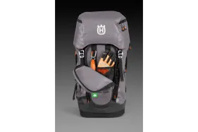 Husqvarna Arboristen-Rucksack 70 Liter