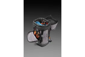 Husqvarna Arboristen-Rucksack 70 Liter