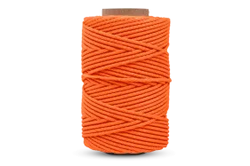 Husqvarna Wurfleine Arbor 55m