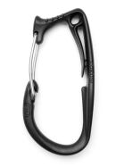 Husqvarna Karabinerhaken T 540 XP