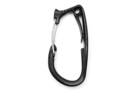 Husqvarna Karabinerhaken T 540 XP