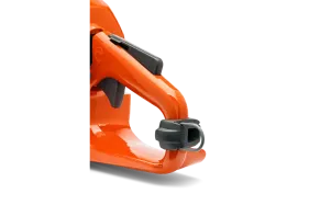 Klemme (578077101)