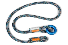 Husqvarna Ankerschlinge-Reibekupplung 1,3m