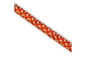 Husqvarna Aboristen-Arbeitsseil 14mm 60M