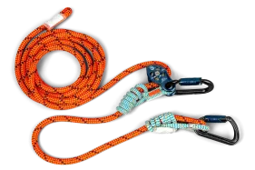 Husqvarna Arbeitspositionierungsb. 11,5mm 4m