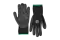 Husqvarna Handschuhe Classic Grip Gr. 7