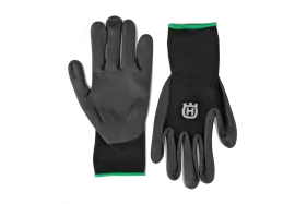 Husqvarna Handschuh Classic Grip Gr. 8