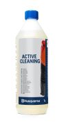 Husqvarna Waschmittel Aktive Cleaning (1L)