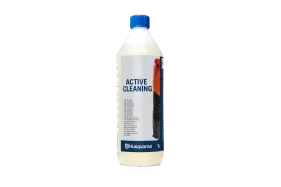 Husqvarna Waschmittel Aktive Cleaning (1L)