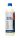 Husqvarna Waschmittel Aktive Cleaning (1L)