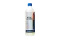 Husqvarna Waschmittel Aktive Cleaning (1L)