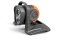 Husqvarna Helmlampe für Forsthelm