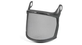 Husqvarna Gesichtsschutz SPIRE X