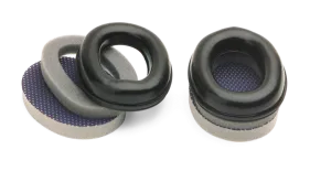 Husqvarna Hygienesatz für UKW-Radio