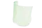 Husqvarna Plexiglasvisier beschlagfrei