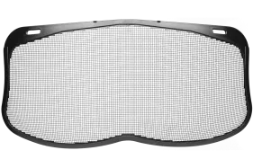 Husqvarna Netzvisier Metall