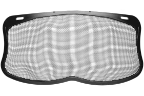 Husqvarna Netzvisier Nylon