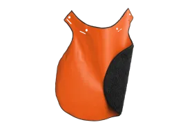 Husqvarna Nackenschutz gefüttert