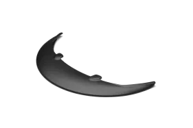 Husqvarna Sonnenblende für Helm