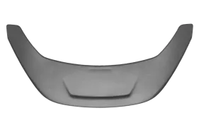 Husqvarna Sonnenschutz-Visier V300