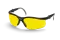 Husqvarna Schutzbrille Yellow X