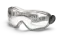 Husqvarna Schutzbrille Goggles