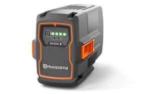 Husqvarna Akku 40-B540X
