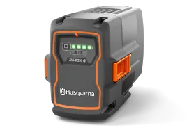 Husqvarna Akku 40-B540X