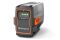 Husqvarna Akku 40-B540X