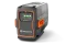 Husqvarna Akku 40-B540X