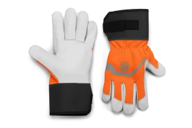 Husqvarna Handschuhe Classic Gr. 10