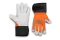 Husqvarna Handschuhe Classic Gr. 10