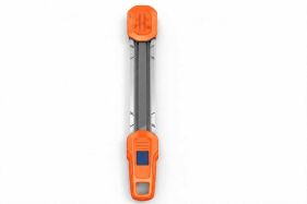 Husqvarna Feilenset 2-1 3/8 C83-85 1,5mm