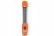 Husqvarna Feilenset 2-1 3/8 C83-85 1,5mm