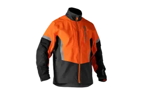 Husqvarna Technical Forstjacke