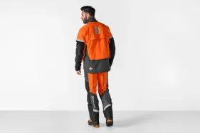 Husqvarna Technical Forstjacke