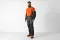Husqvarna Technical Forstjacke M