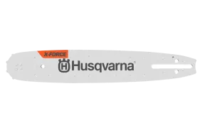 Husqvarna Schiene X-Force SN (Akku) 3/8 1,1mm