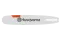 Husqvarna Schiene X-Force SN (Akku) 3/8 1,1mm