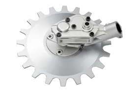 Husqvarna Grasscherenvorsatz RA-V