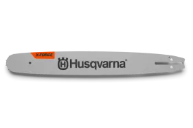 Husqvarna Schiene Laminiert .325 1,3mm