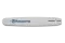 Husqvarna Schiene SN (Akku) 3/8 1,1mm