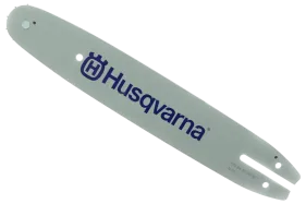 Husqvarna Schiene SN (Hochentaster) 1/4 1,3mm